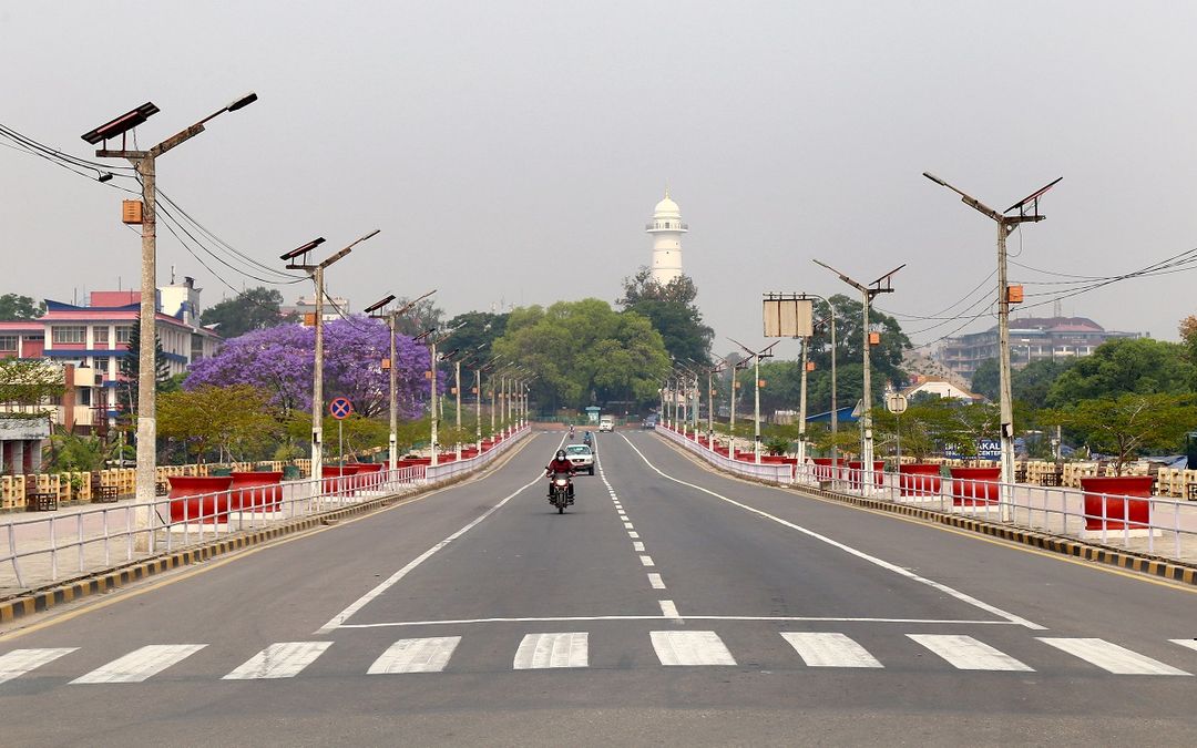 फाइल तस्वीर